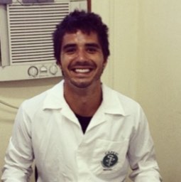 Dr. Beckert