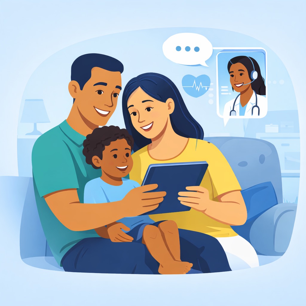 Atestado Médico Online - ZapVida